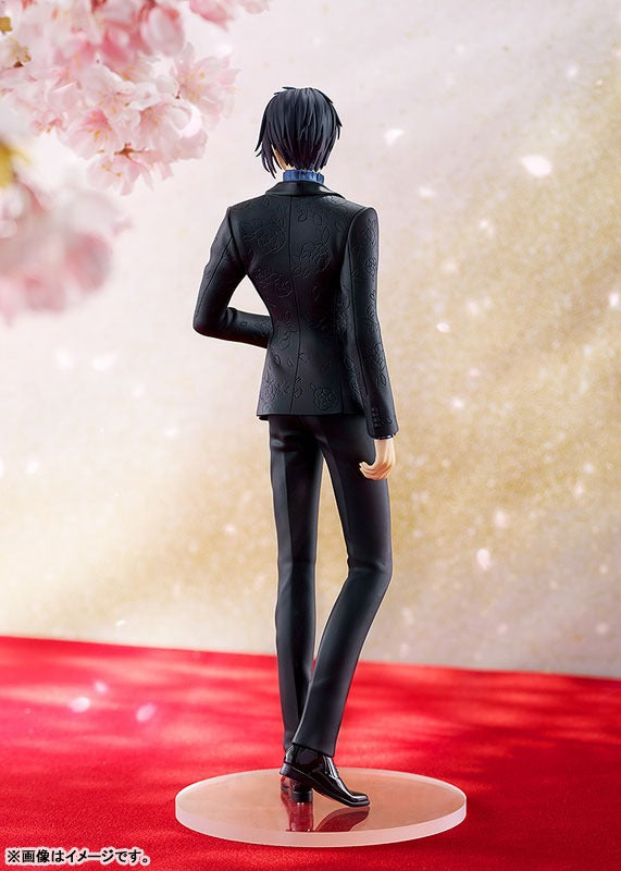 POP UP PARADE 刀剣乱舞ONLINE 三日月宗近 祝装 Ver. L size