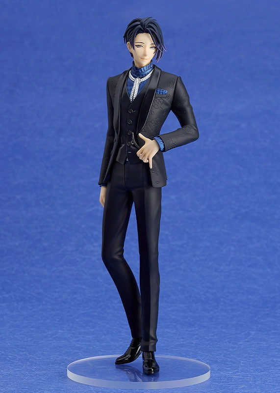 POP UP PARADE 刀剣乱舞ONLINE 三日月宗近 祝装 Ver. L size – viviON BLUE