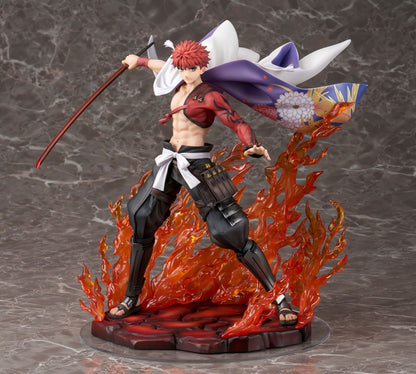Fate/Grand Order セイバー／千子村正