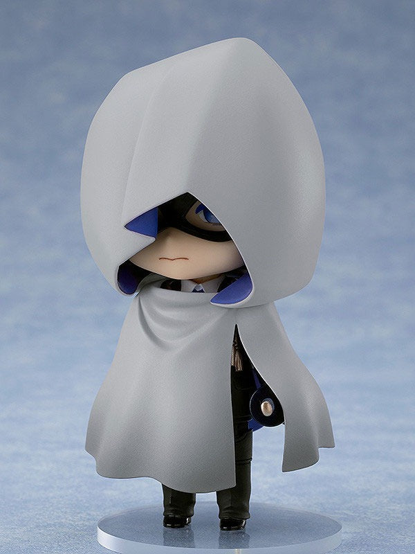 ねんどろいど 刀剣乱舞ONLINE 山姥切長義