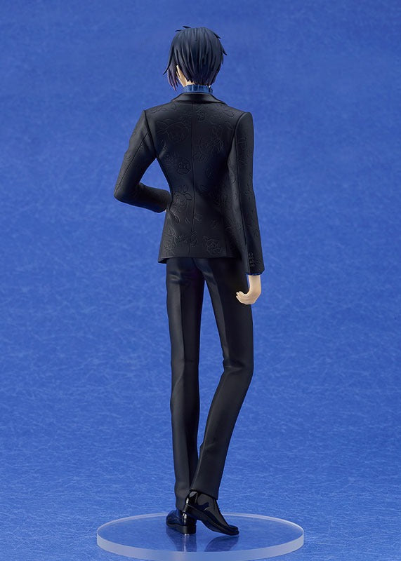 POP UP PARADE 刀剣乱舞ONLINE 三日月宗近 祝装 Ver. L size