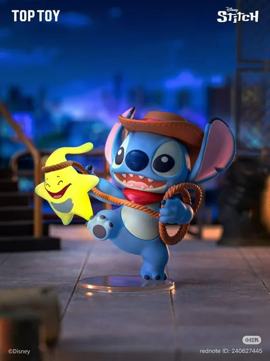 PERIHAPI! 肩ズンHug.ディズニープリンセス 8個入BOX – viviON BLUE