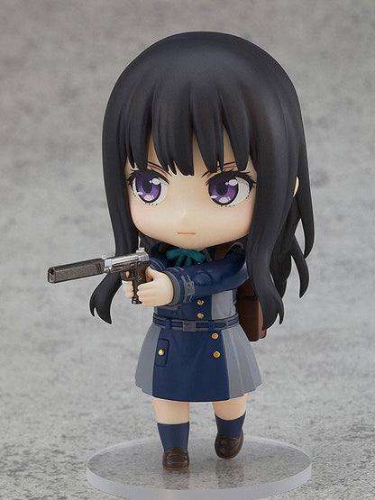 Nendoroid Lycoris Recoil - Takina Inoue