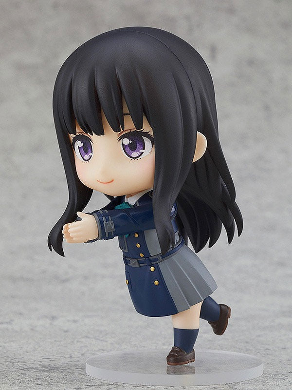 Nendoroid Lycoris Recoil - Takina Inoue