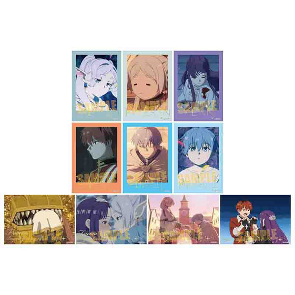 imgi_109_GOODS-