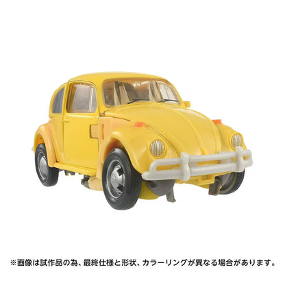 트랜스포머 영화 TS-13 범블비