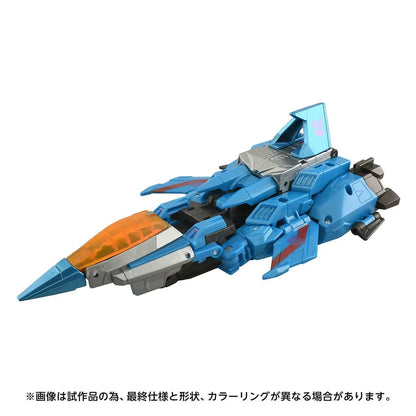 트랜스포머 영화 TS GE-02 썬더크래커