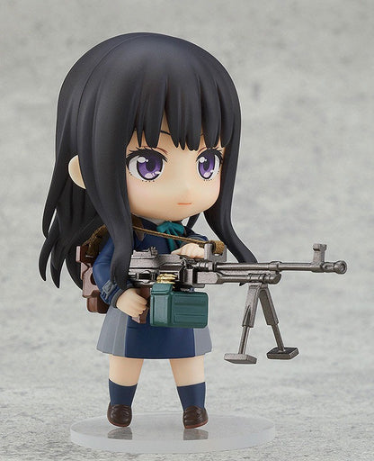 Nendoroid Lycoris Recoil - Takina Inoue
