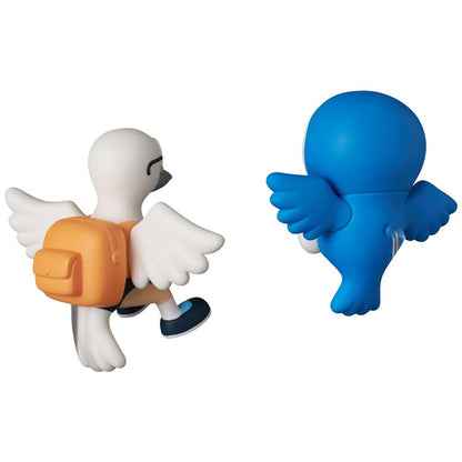 UDF "Fujiko F. Fujio Works"Series 16 Combined Nori