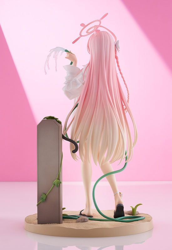 ブルーアーカイブ -Blue Archive- ハナコ（水着）