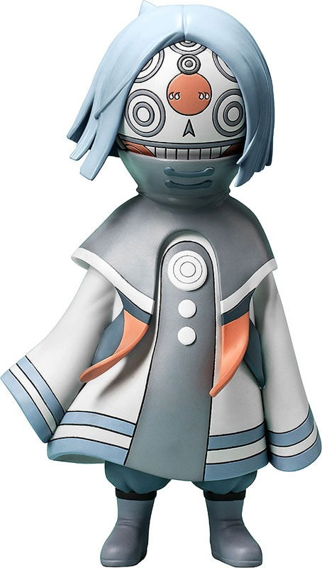 Another World (世外) グド