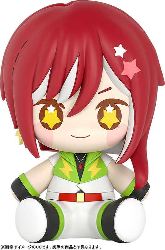 Huggy Good Smile あんさんぶるスターズ！！ 逆先夏目