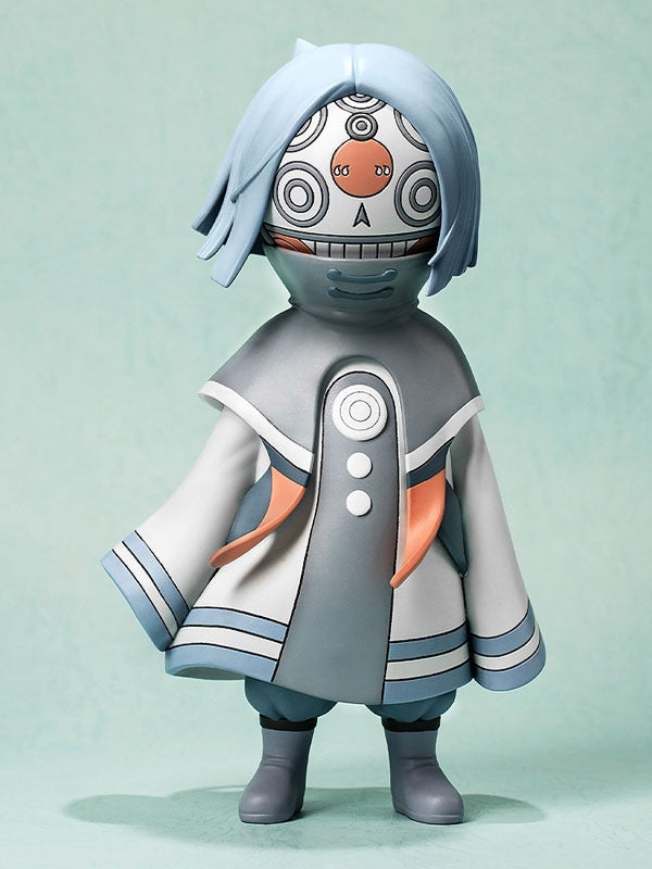 Another World (世外) グド