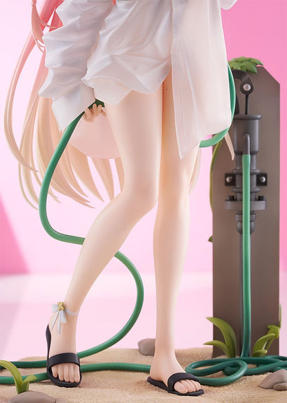 ブルーアーカイブ -Blue Archive- ハナコ（水着）