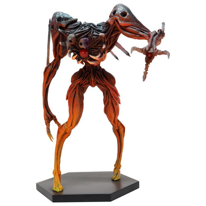 CCPJAPAN×Yoshi. Project EX 第4の使徒 N2地雷被弾 Ver.