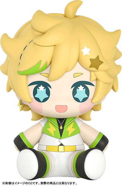 Huggy Good Smile あんさんぶるスターズ！！ 春川宙