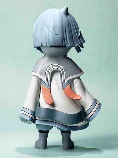 Another World (世外) グド