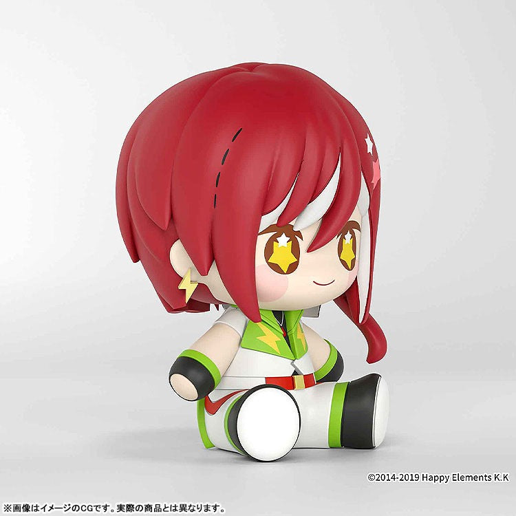 Huggy Good Smile あんさんぶるスターズ！！ 逆先夏目