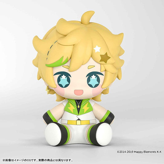 Huggy Good Smile あんさんぶるスターズ！！ 春川宙