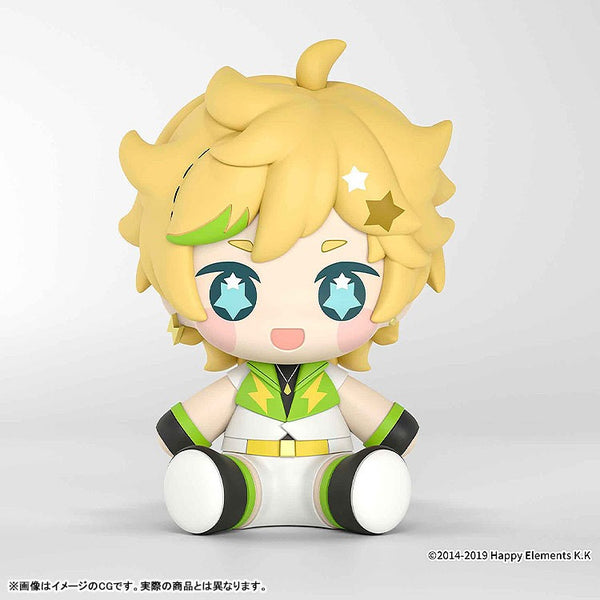 Huggy Good Smile あんさんぶるスターズ！！ 春川宙 – viviON BLUE