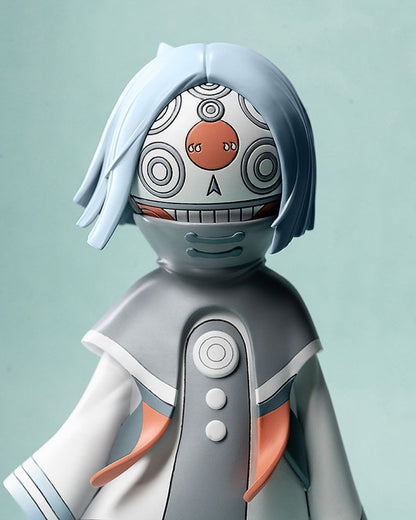 Another World (世外) グド