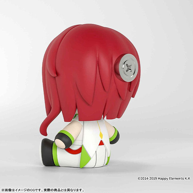Huggy Good Smile あんさんぶるスターズ！！ 逆先夏目