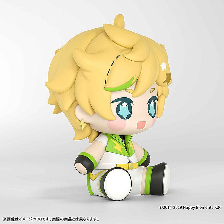 Huggy Good Smile あんさんぶるスターズ！！ 春川宙