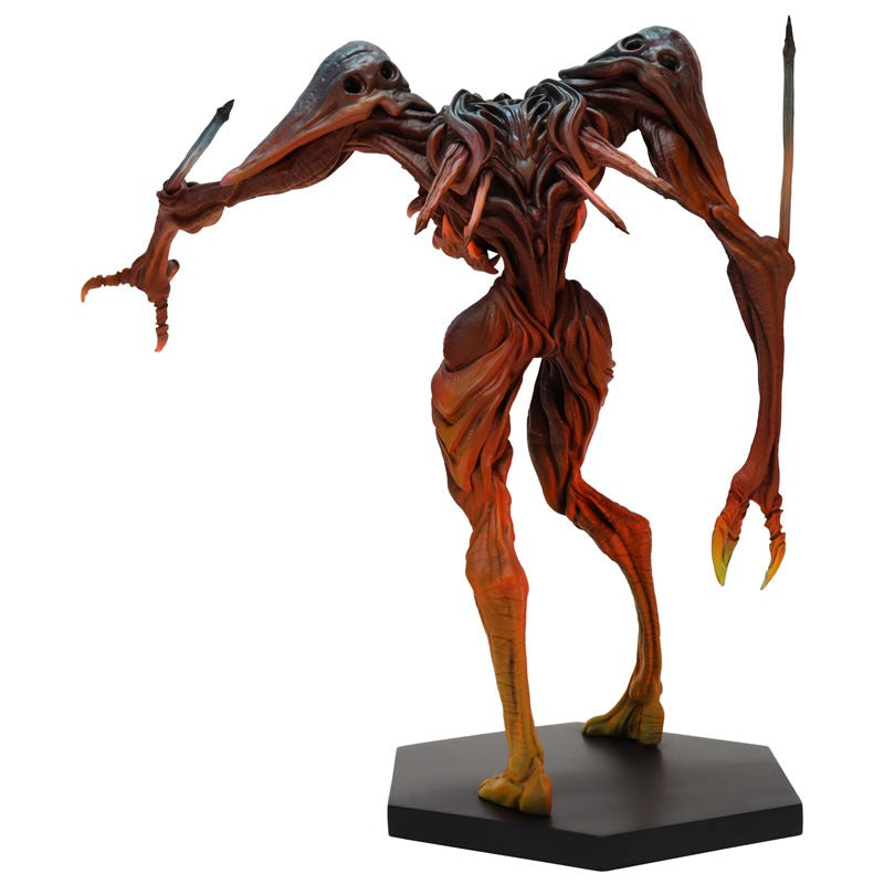 CCPJAPAN×Yoshi. Project EX 第4の使徒 N2地雷被弾 Ver.