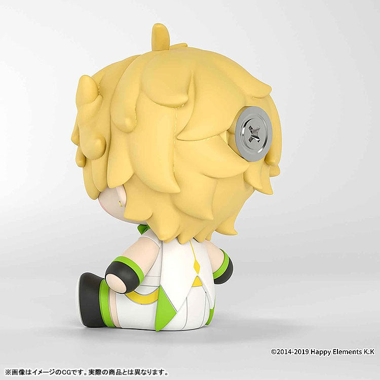 Huggy Good Smile あんさんぶるスターズ！！ 春川宙