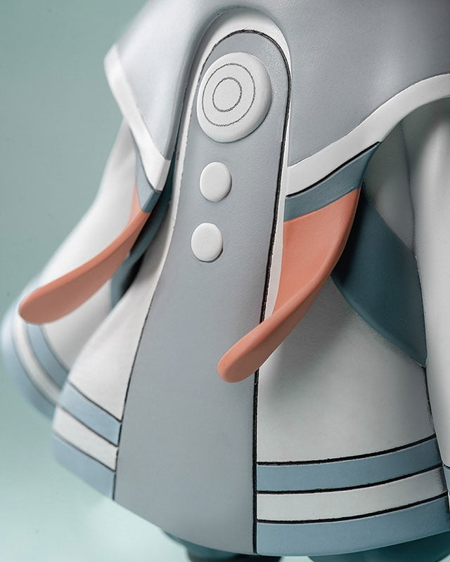 Another World (世外) グド