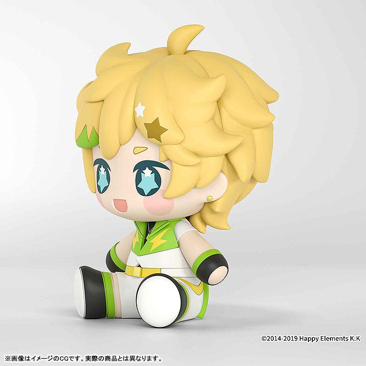 Huggy Good Smile あんさんぶるスターズ！！ 春川宙