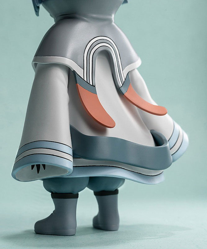 Another World (世外) グド