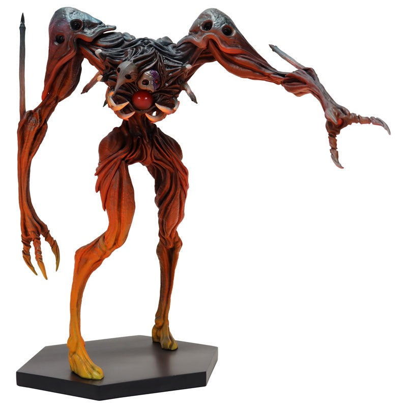 CCPJAPAN×Yoshi. Project EX 第4の使徒 N2地雷被弾 Ver.
