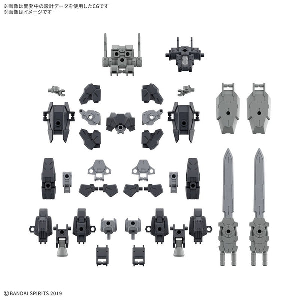 imgi_120_TOY-RBT-