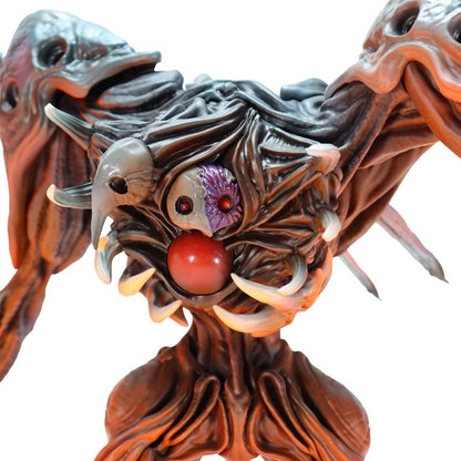 CCPJAPAN×Yoshi. Project EX 第4の使徒 N2地雷被弾 Ver.