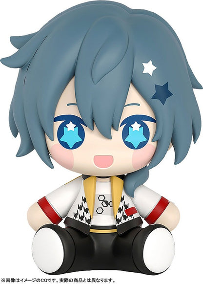 Huggy Good Smile あんさんぶるスターズ！！ 椎名ニキ