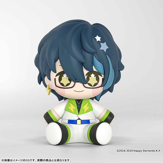 Huggy Good Smile あんさんぶるスターズ！！ 青葉つむぎ