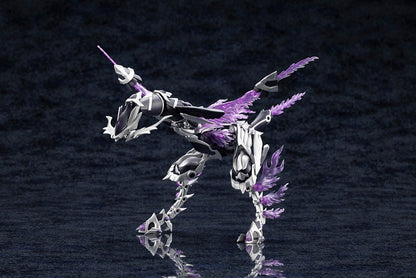 阿爾卡納蒂亞 泽诺阿尔玛爆发沃尔卡利翁