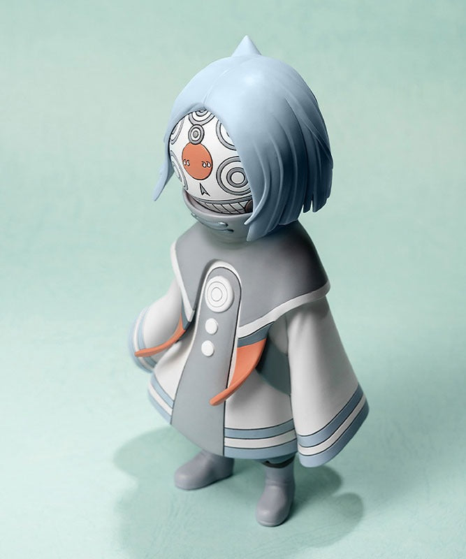 Another World (世外) グド