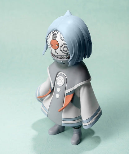 Another World (世外) グド