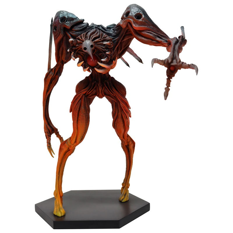 CCPJAPAN×Yoshi. Project EX 第4の使徒 N2地雷被弾 Ver.