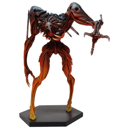 CCPJAPAN×Yoshi. Project EX 第4の使徒 N2地雷被弾 Ver.