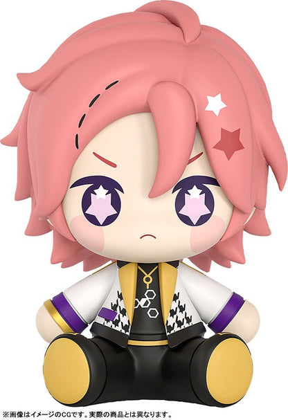 Huggy Good Smile あんさんぶるスターズ！！ 桜河こはく