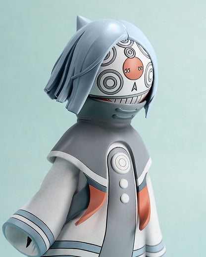 Another World (世外) グド