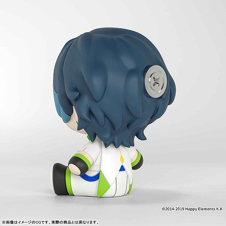 Huggy Good Smile あんさんぶるスターズ！！ 青葉つむぎ