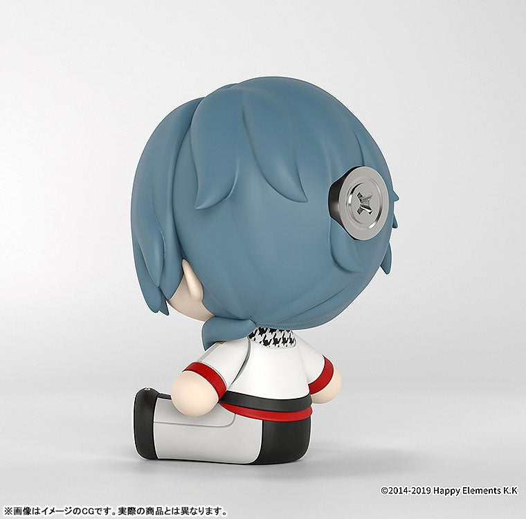 Huggy Good Smile あんさんぶるスターズ！！ 椎名ニキ