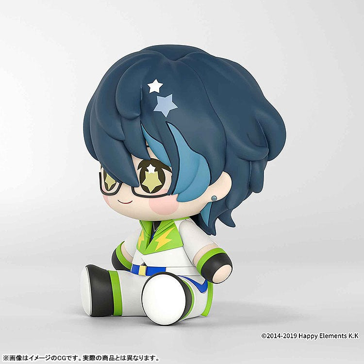 めっちゃビッグまんじゅう 青葉つむぎ あんさんぶるスターズ！！』めっちゃビッグおまんじゅう