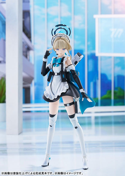 PLAMATEA Blue Archive -Blue Archive- Toki [轉售].