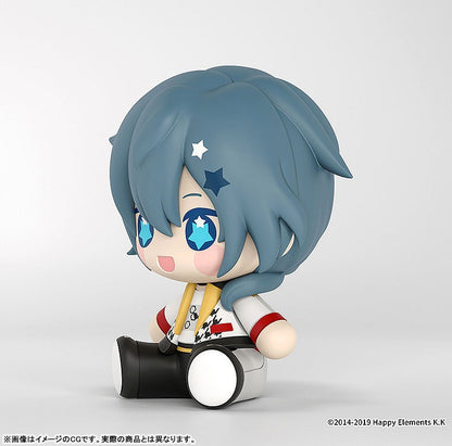 Huggy Good Smile あんさんぶるスターズ！！ 椎名ニキ