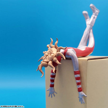 「タローマン」ベンダブルアクションフィギュア【再販】